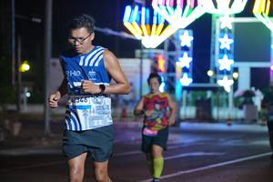 BIB: 
                            <button type="button" onclick="openModal(24418729)" class="btn btn-primary btn-sm float-right btn-popup" data-toggle="modal" data-target=".modal-high-quality">
                        <i class="fas fa-shopping-cart"></i> Add to Cart
                    </button>
                                            <button type="button" onclick="isThisMe(24418729, true)" class="btn btn-success btn-sm float-right btn-popup btn-isme hidden" data-toggle="tooltip" data-placement="bottom" title="นี่คือรูปของคุณใช่ไหม คลิกที่นี่เพื่อเอาเข้าอัลบั้ม">
                        <i class="fas fa-plus"></i> Add to album
                    </button>
                    <button type="button" onclick="isThisMe(24418729, false)" class="btn btn-warning btn-sm float-right btn-popup btn-isnotme hidden">
                        <i class="fas fa-ban"></i> Remove from album
                    </button>